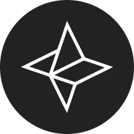 Oyi交易所APP