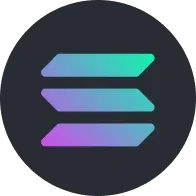 Oyi交易所APP